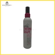 KMS - KMS THERMASHAPE Shaping Blow Dry 塑型吹乾噴霧 200ML (平行進口)