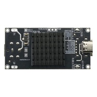 Yours MO-PD3.1 Charger High Power 140w All Protocol Desktop Intelligent Fast Charging Module Support