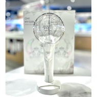 Oh My Girl light stick
