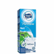 Frisian Flag purefarm Full cream 225 ml