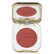 JANE IREDALE - PurePressed Blush