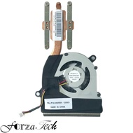 Processor Fan Processor Lenovo Thinkpad E120 E125 E130 E135 X130E X121E 60Y5452