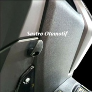 GANTUNGAN Nmax 2017-2025 goods hanger, new Nmax neo Nmax turbo Nmax techmax goods hanger