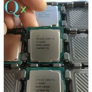 10Th Gen Core i5-10400T LGA 1200 CPU Processor 6-Core 12MB 35W 2.0Ghz Desktop Computer