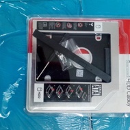Caddy second hdd Caddy slim 9.5mm