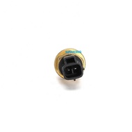 HINO SK250-8 SK260-8 SK350-8 J05 J08 Excavator Water Temperature Sensor S8346-01510, Water Warning S