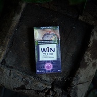[READY] WIN CLICK BERRY [BEST SELLER]