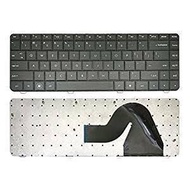 Keyboard hp Compaq Presario CQ42 G42 CQ42 G42