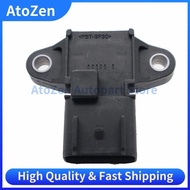 Car Manifold Pressure MAP Sensor AA5A-9F479-AB AA5A-9F479-DA for Ford Explorer F-150 Expedition Linc