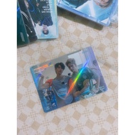 PC Chuang Asia S2 Hikaru Whylucas CR32