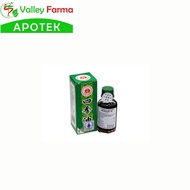 SHEN NONG SI FOUR SEASON MEDICATED OIL