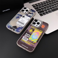 Fashion Bape Soft phone cases for iphone 16 Pro Max 15 Pro Max 14 Pro Max i14 13 Pro Max i13 13pro i