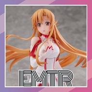 Estream SSF Sword Art Online cantabile Asuna Complete Figure