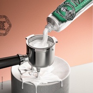 Marvis Marvis Mint Trio Toothpaste Set 85ml * 3 Whitening Mouthguard Italy Imported Marvis