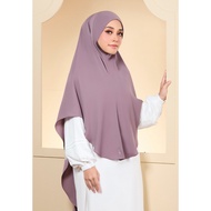 ARIANI KHIMAR SHAFA