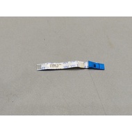 ET49 KTCP-DEL-13 FLEXIBLE CABLE TOUCHPAD LAPTOP DELL VOSTRO V131 50.4ND02.101
