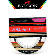 Senar Pancing Falcon Uni Arcane 275 yards
