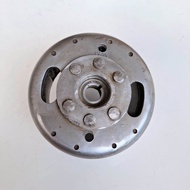 MAGNET SUZUKI RGR 150 ORIGINAL COPOTAN MAHNET RGR SEKEN ORIGINAL