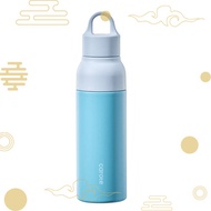 【Direct from Japan】CAROTE water bottle