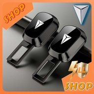 [READY] DEEPAL S07 Seat Belt Extender DEEPAL L07 Body Kit deepal s05 e07 sl03 Car Decoration Accesso
