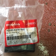 Zin Honda starter Relay