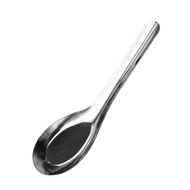 Medium Table Spoon Table Spoon [Xiaobei Department Store]