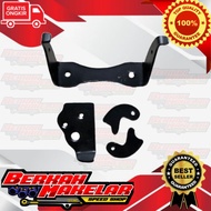 Seat Hinge GL 100 Hinge Honda GL 100 GL 125 Seat Hinge gl Cepek GL 100