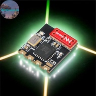 Alittlesearch ELRS Lite Long-distance Receiver 2.4GHz Tower/Flat Antenna For FPV  Accessories MY