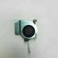 PS2 fan series 9 PS2 fan series 9 PS2 slim fan