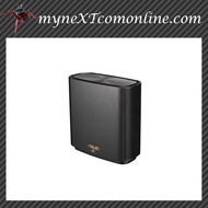 Asus ZenWifi AX6600 Tri-Band Mesh (1 Pack)