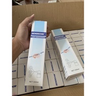 DẦU XỊT TAY KHOAN NSK - CHÍNH HÃNG - CHẤT LƯỢNG - TRƠN TRU - BẢO DƯỠNG MÁY MÓC CHUYÊN NGHIỆP NHA KHO