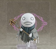 全新 日版 Emil 艾米爾 NieR Replicant ver.1.22474487139… NENDOROID 黏土人 Action Figure Good Smile SQUARE ENIX 