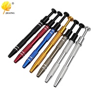 Electronic Yuan capacitor Grab IC chip Puller Screw Picker Screw Precision Zero Clamp Electronic ele
