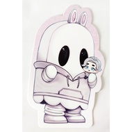 [Accessories] This Two Guys Look at Suspect