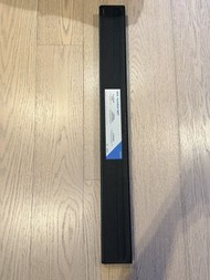 Samsung Soundbar連Subwoofer Q60T