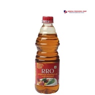 RRO Premium Mustard Oil