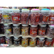 [Ready stock] ASAM BOTOl SIAM💥Asam masin botol‼️[200 g]
