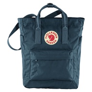 Fjällräven Kanken Tote Pack 23710 Navy