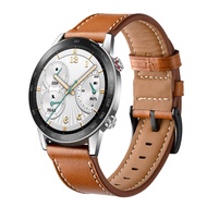 HONOR Watch GS 3 GS3 GS3i strap leather strap HONOR Watch GS 3i   strap HONOR Watch GS 3 3i watch ba