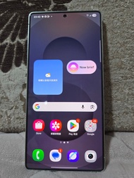 !!現貨!!Samsung S25 ultra 12+512gb 鈦金藍