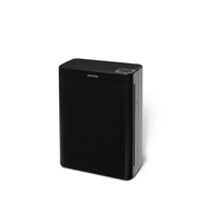 novita Air Purifier A5 - Space Black