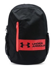 Under Armour UA Roland 🎒 Backpack 雙肩後背包