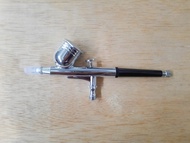 Airbrush Penbrush KKMOON 130 0.3mm