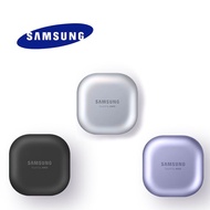 SAMSUNG Galaxy Buds Pro / R190 In-Ear Earbuds Surround Sound Wireless Earbuds with Mic Bluetooth Ear