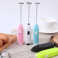 Cod Available Is - Mini Hand Mixer Electric - Automatic Egg Beater - Mini Milk Dough Mixer Portable 