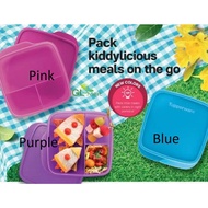 Lollitup Tupperware / Bento Box / Tupperware Lunch Box