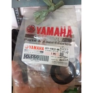 YAMAHA Original Mio Mio J Jupiter Fuel Tank Cap Rubber YamahaOriginal 4YY-F4612-00 Original