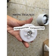 Panasonic blender accessories MJ-M176P / MJ-W176P gear