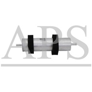 (HENGST) AUDI A4,A5,A6-2.0/2.7/3.0 TDI, A7, A8 Q5 FUEL FILTER (H326WK)