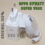 OPPO FIND N2 5G SUPER VOOC 67W CHARGER ORIGINAL 100% USB TYPE C ORIGINAL 67 WATT CHARGER